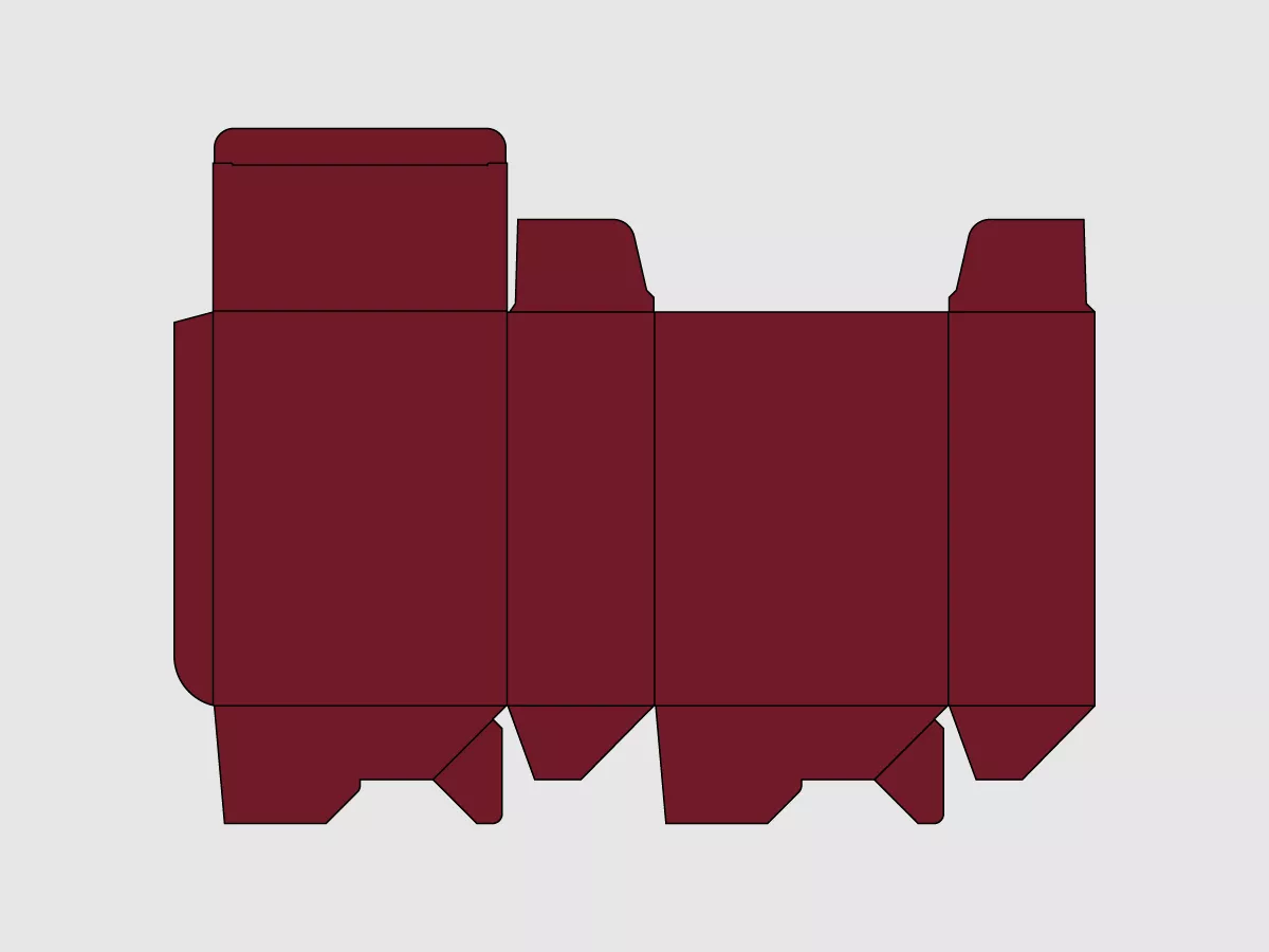 Sofbox Lock Bottom2